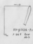 L_W16b0986 A10q1224-p03 N904 ra cv f448
